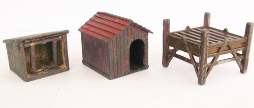 Britains johillco john hill - johillco,