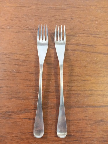 Robert welch alveston 5cm - alveston, 18.5cm