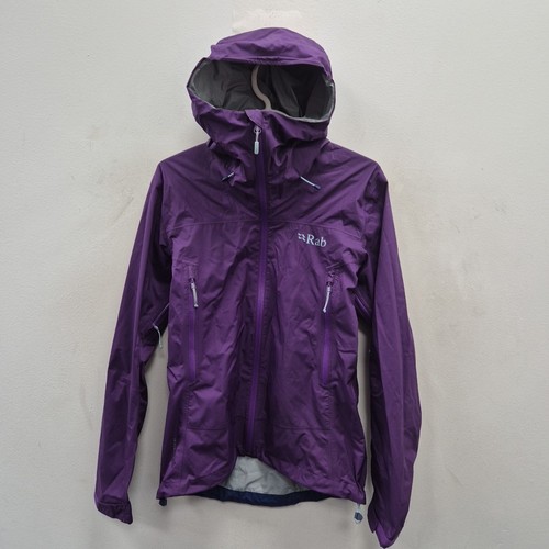 Rab downpour plus lightweight - rab,