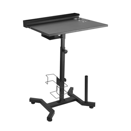 Tattoo work station - tattoo,