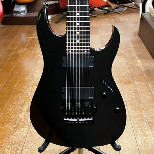 Ibanez prestige rg2228 used - rg2228,