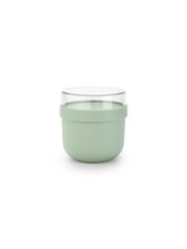 Brabantia - Make & Take