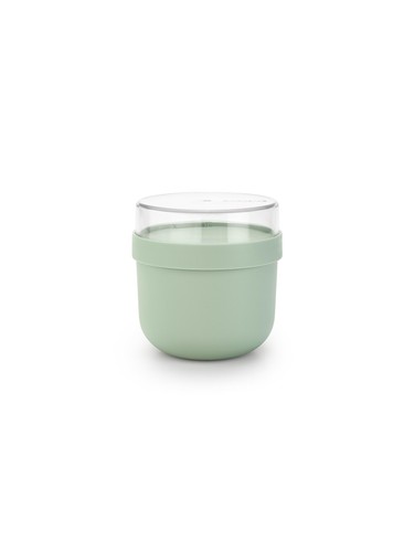 Brabantia make take - make,