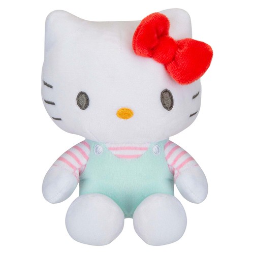Hello kitty soft - hello, toy