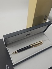 Montblanc Meisterstuck Doue