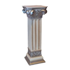 Large Greek Style Corinthian