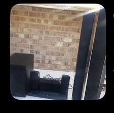 Sony Home Cinema Blu-Ray