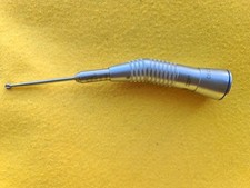 Aesculap GB 163 MICROLINE Head