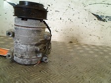 2005 Honda FR-V (BE) MPV 2.2