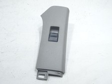 TOYOTA YARIS 2006 1.3 VVT-i T3