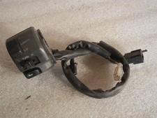 Kawasaki ZZR 600 E ZZR 400