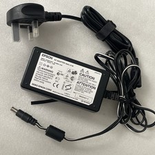 Genuine Epson 24V 0.8A 19W