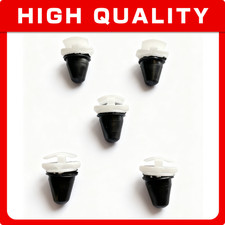 FIT FORD Wing Wheel Arch