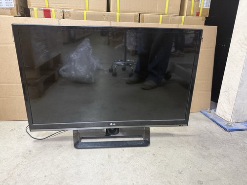 37ls570t full hd led - 37”,