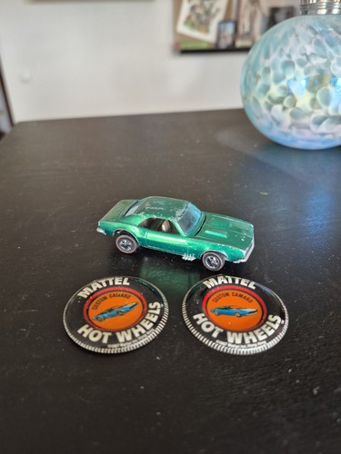 Hot wheels very hard find - very, to