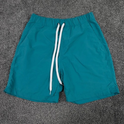 Rohan swimming shorts river - swimming,