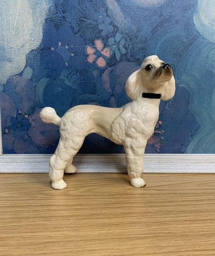 Vintage coopercraft white - coopercraft,