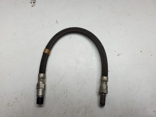 Genuine ford mk1 1996 2008 - genuine,