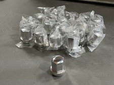 Porsche 911 930 924 944 964