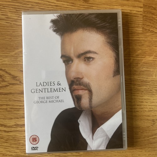 Ladies gentlemen the - &,