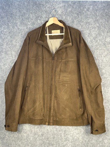 Marks spencer collezione - marks,