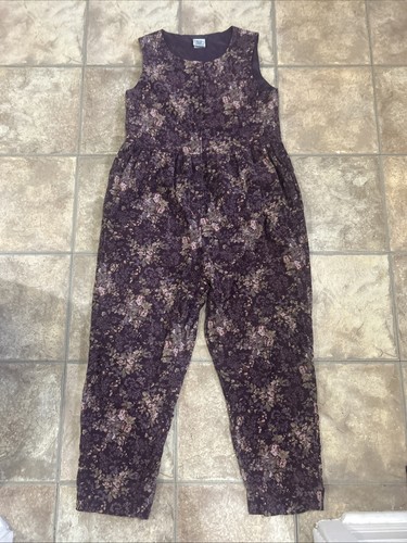 Vintage laura ashley 100 - ashley, 100%