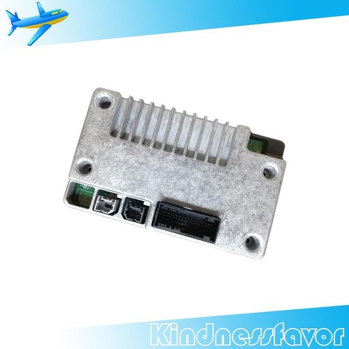 Voice recognition module for - recognition,