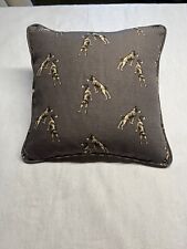 Emily Bond Wired Hair Jack