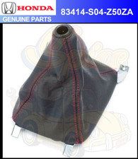 Honda Genuine New Civic EK9