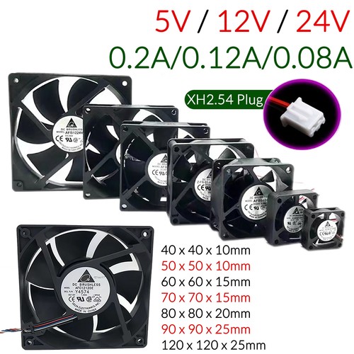 Computer cooling fan - cooling,