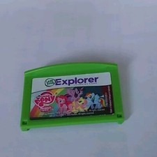 Leapfrog Leappad Tablet 2 3
