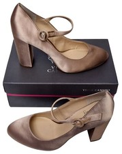 VINCE CAMUTO Jaedon Ladies