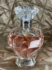 Katie Price Stunning Eau De Parfum EDP 100ml Perfume Spray Rare Discontinued