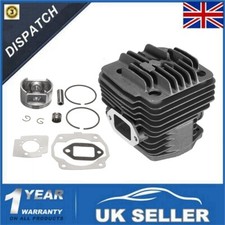 Cylinder Piston Gasket