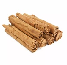 Ceylon Cinnamon Quills True
