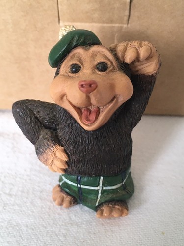 Molennium mole wee - mole, of