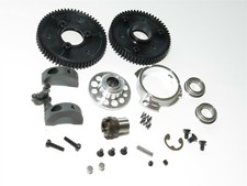 MUGH2008 MUGEN MRX6X ON ROAD