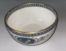 Vintage Royal Worcester Bone
