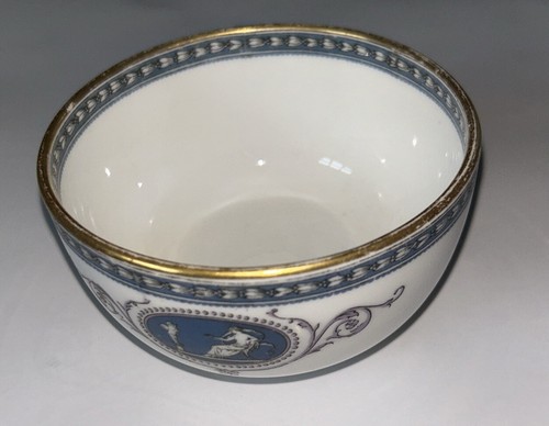 Vintage royal worcester bone - worcester,
