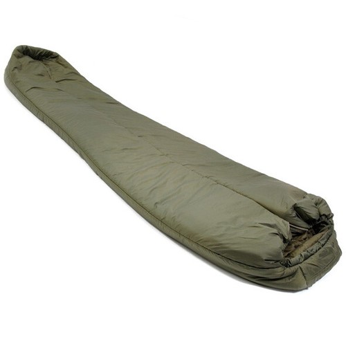 Snugpak softie special forces - softie,