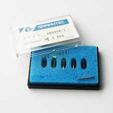 cnccheap 10PCS 30° 45° 60°