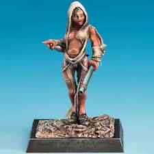 MYS 019 Freebooter's Fate Cult 2017 Yachakuq Pirate Crew Cultist Voodoo Cthulhu