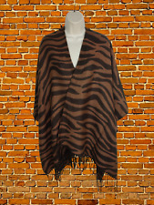 BNWT WOMENS M&S ONE SIZE BLACK