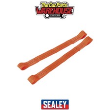 Sealey TDL01 Tie Down Securing