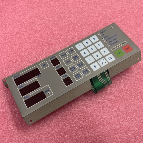Sanyo mse mistral 3000i - mistral,