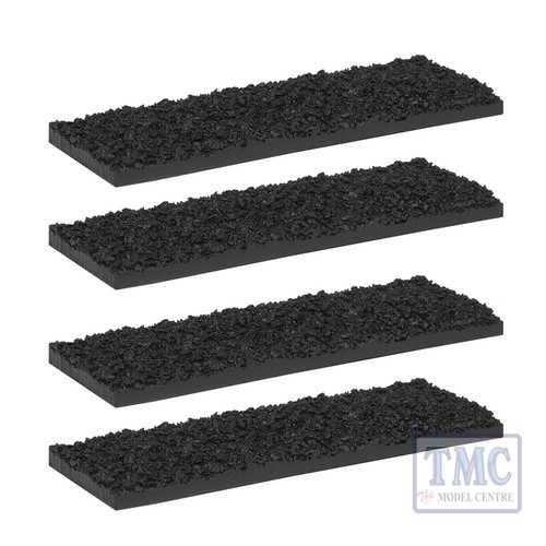 0521 scenecraft gauge - 44-0521,