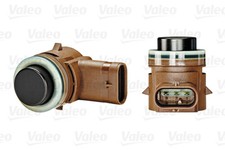 VALEO 890010 Sensor, parking