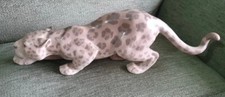 Bing grondahl prowling - bing, &