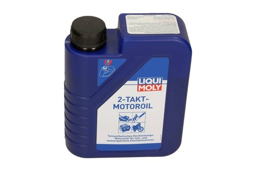 Liqui moly 20459 - liqui,