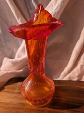 Kreiss Corporation Vintage